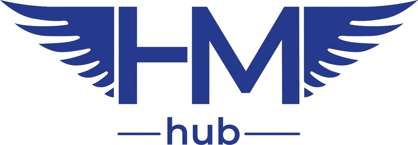 Higher Minds Hub
